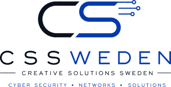 Creative Solutions Sweden